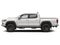 2018 Toyota Tacoma TRD Pro Double Cab 5' Bed V6 4x4 AT (Natl)