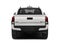 2018 Toyota Tacoma TRD Pro Double Cab 5' Bed V6 4x4 AT (Natl)