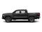 2017 Toyota Tacoma TRD Off Road Double Cab 5' Bed V6 4x4 AT (Natl)