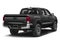 2017 Toyota Tacoma TRD Off Road Double Cab 5' Bed V6 4x4 AT (Natl)