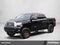 2012 Toyota Tundra 4WD Truck 4WD CrewMax Short Bed 5.7L (Natl)
