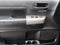 2012 Toyota Tundra 4WD Truck 4WD CrewMax Short Bed 5.7L (Natl)