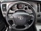 2012 Toyota Tundra 4WD Truck 4WD CrewMax Short Bed 5.7L (Natl)