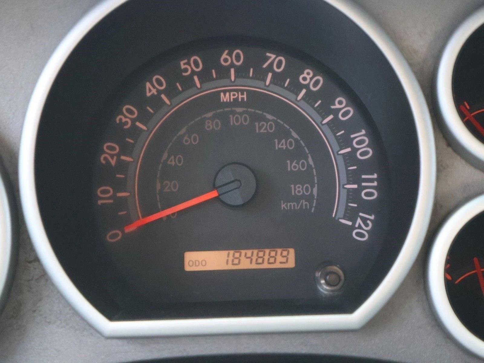 2012 Toyota Tundra 4WD Truck 4WD CrewMax Short Bed 5.7L (Natl)