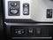 2012 Toyota Tundra 4WD Truck 4WD CrewMax Short Bed 5.7L (Natl)
