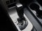 2012 Toyota Tundra 4WD Truck 4WD CrewMax Short Bed 5.7L (Natl)