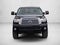 2012 Toyota Tundra 4WD Truck 4WD CrewMax Short Bed 5.7L (Natl)
