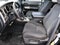 2012 Toyota Tundra 4WD Truck 4WD CrewMax Short Bed 5.7L (Natl)