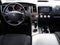 2012 Toyota Tundra 4WD Truck 4WD CrewMax Short Bed 5.7L (Natl)
