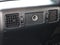 2012 Toyota Tundra 4WD Truck 4WD CrewMax Short Bed 5.7L (Natl)