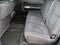 2012 Toyota Tundra 4WD Truck 4WD CrewMax Short Bed 5.7L (Natl)