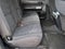 2012 Toyota Tundra 4WD Truck 4WD CrewMax Short Bed 5.7L (Natl)