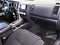 2012 Toyota Tundra 4WD Truck 4WD CrewMax Short Bed 5.7L (Natl)