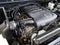 2012 Toyota Tundra 4WD Truck 4WD CrewMax Short Bed 5.7L (Natl)