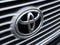 2012 Toyota Tundra 4WD Truck 4WD CrewMax Short Bed 5.7L (Natl)