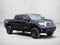 2012 Toyota Tundra 4WD Truck 4WD CrewMax Short Bed 5.7L (Natl)