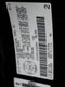 2012 Toyota Tundra 4WD Truck 4WD CrewMax Short Bed 5.7L (Natl)
