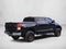 2012 Toyota Tundra 4WD Truck 4WD CrewMax Short Bed 5.7L (Natl)
