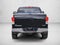 2012 Toyota Tundra 4WD Truck 4WD CrewMax Short Bed 5.7L (Natl)