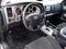 2012 Toyota Tundra 4WD Truck 4WD CrewMax Short Bed 5.7L (Natl)