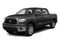 2012 Toyota Tundra 4WD Truck 4WD CrewMax Short Bed 5.7L (Natl)