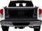 2012 Toyota Tundra 4WD Truck 4WD CrewMax Short Bed 5.7L (Natl)