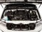 2012 Toyota Tundra 4WD Truck 4WD CrewMax Short Bed 5.7L (Natl)