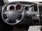 2012 Toyota Tundra 4WD Truck 4WD CrewMax Short Bed 5.7L (Natl)
