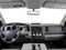 2012 Toyota Tundra 4WD Truck 4WD CrewMax Short Bed 5.7L (Natl)