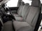 2012 Toyota Tundra 4WD Truck 4WD CrewMax Short Bed 5.7L (Natl)