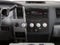 2012 Toyota Tundra 4WD Truck 4WD CrewMax Short Bed 5.7L (Natl)