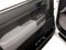 2012 Toyota Tundra 4WD Truck 4WD CrewMax Short Bed 5.7L (Natl)
