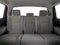 2012 Toyota Tundra 4WD Truck 4WD CrewMax Short Bed 5.7L (Natl)