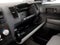 2012 Toyota Tundra 4WD Truck 4WD CrewMax Short Bed 5.7L (Natl)