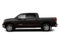 2012 Toyota Tundra 4WD Truck 4WD CrewMax Short Bed 5.7L (Natl)