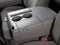 2012 Toyota Tundra 4WD Truck 4WD CrewMax Short Bed 5.7L (Natl)