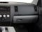 2012 Toyota Tundra 4WD Truck 4WD CrewMax Short Bed 5.7L (Natl)