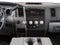 2012 Toyota Tundra 4WD Truck 4WD CrewMax Short Bed 5.7L (Natl)