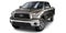 2012 Toyota Tundra 4WD Truck 4WD CrewMax Short Bed 5.7L (Natl)