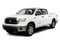 2012 Toyota Tundra 4WD Truck 4WD CrewMax Short Bed 5.7L (Natl)