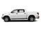2012 Toyota Tundra 4WD Truck 4WD CrewMax Short Bed 5.7L (Natl)