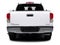 2012 Toyota Tundra 4WD Truck 4WD CrewMax Short Bed 5.7L (Natl)