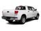 2012 Toyota Tundra 4WD Truck 4WD CrewMax Short Bed 5.7L (Natl)