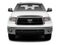 2012 Toyota Tundra 4WD Truck 4WD CrewMax Short Bed 5.7L (Natl)