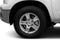 2012 Toyota Tundra 4WD Truck 4WD CrewMax Short Bed 5.7L (Natl)