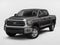 2018 Toyota Tundra 4WD 4WD SR5 CrewMax 5.5' Bed 5.7L (Natl)