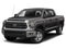 2018 Toyota Tundra 4WD 4WD SR5 CrewMax 5.5' Bed 5.7L (Natl)