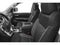 2018 Toyota Tundra 4WD 4WD SR5 CrewMax 5.5' Bed 5.7L (Natl)
