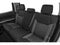 2018 Toyota Tundra 4WD 4WD SR5 CrewMax 5.5' Bed 5.7L (Natl)