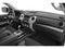 2018 Toyota Tundra 4WD 4WD SR5 CrewMax 5.5' Bed 5.7L (Natl)